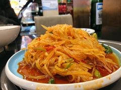 -瑞杰烧烤店·24小时营业(山东路店)