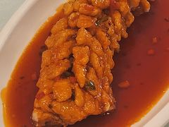 -寻味顺德·顺峰山庄(大良店)