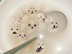 -忆家一宴(大木桥路旗舰店)