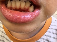 -天使口腔门诊部(上海店)