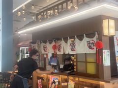 -沼津港精致料理·寿喜烧·烧鸟(青浦宝龙广场日料榜单店)