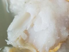 -江南红鱼汤(洋中花园店)
