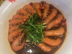 -徐鼎盛民间菜(九街店)