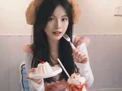 -汪说·狗咖·拼豆·宠物周边DIY(旺城大厦店)