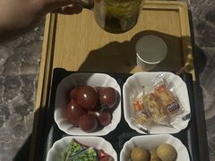 -大桶大足浴(山钢和润荟店)