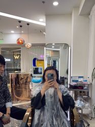 -whair
