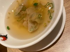 -莆田餐厅(吉隆坡柏威年广场店)