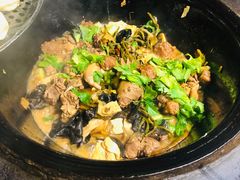 -回真楼(东门店)