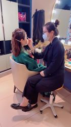 -盘子女人坊古装写真摄影