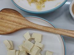 -大回族餐厅