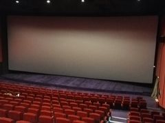 -保利国际影城杭州中南店