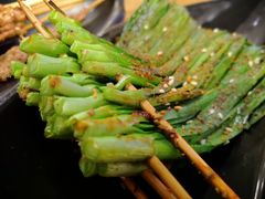 -悦华一品炒鸡(春风店)