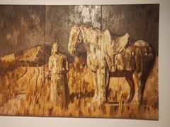 -中华艺术宫(上海美术馆)