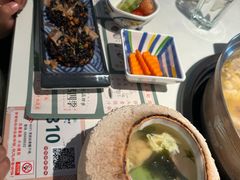 -中粮·祥云小镇