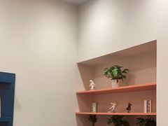 -海马体照相馆(厦门SM城市广场店)