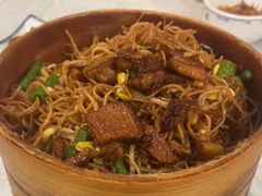 -老雒阳面馆·水席(高新区店)