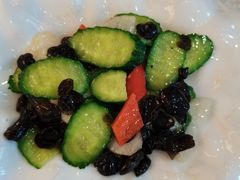 -鑫百万烤鸭店(大兴店)