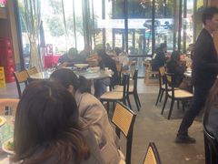 -冯小炒(巴渝大道店)
