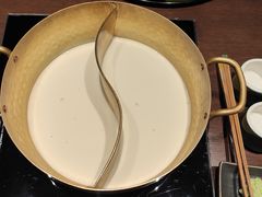 -敦煌神画 (三十三城店)