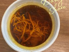 -圳兴面王·拌川·特色炒面(南山保利剧院店)
