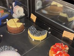 -Wagas沃歌斯(浦东机场店)