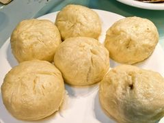 -瑞丰园庭院餐厅·白族传统家常菜
