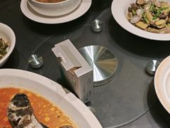 -海鲜e族(马王堆店)