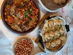 -南昌大饭店·非遗南昌菜(万寿宫店)