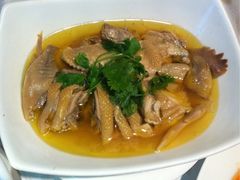 -申宴酒楼(王子百货店)
