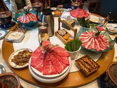 -开饭群岛