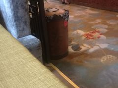 -沐春秋茶书院·茶室.茶馆.商务包房(知春路店)