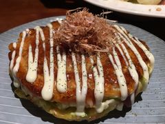 -山杏yama-katsu·吉列炸物