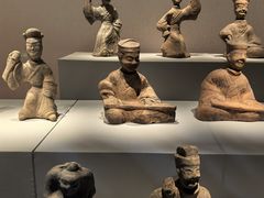-四川博物院