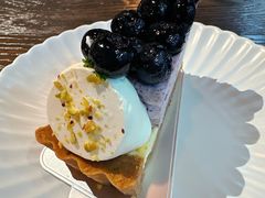 -黑草莓(重庆路店)