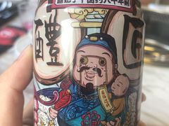 -七欣天(浦东羽山乐坊店)