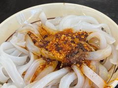 -西月城谭豆花(春熙路店)