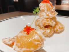 -太二酸菜鱼(汕头苏宁广场店)