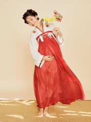 点击看大图 -暖摄影 孕妇写真家庭影像馆 (自然光主题店)