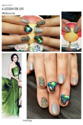 镶钻-光SPA科技美肤