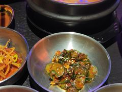 -SWAG無國界潮娱乐酒餐吧