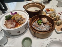 -广粥城(友阿店)