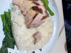 -太兴烧味餐厅(白加士街店)