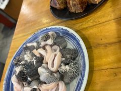 -金生隆(六铺炕店)
