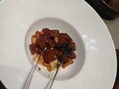 -上海老饭店(北京分店)