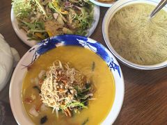 -扬州狮子楼·非遗淮扬菜(东关街店)