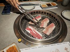 -炉太郎日式烧肉店(华贸店)