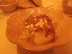 -龙门阵茶屋川菜馆(武康路店)