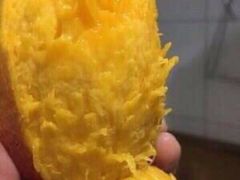 -菜园坝水果市场