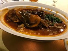 -老诚一锅羊蝎子(黄寺大街店)