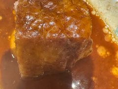 -龙记香港茶餐厅(久光百货店)